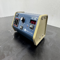 E-C Apparatus Corporation EC105 Electrophoresis Power Supply image 1